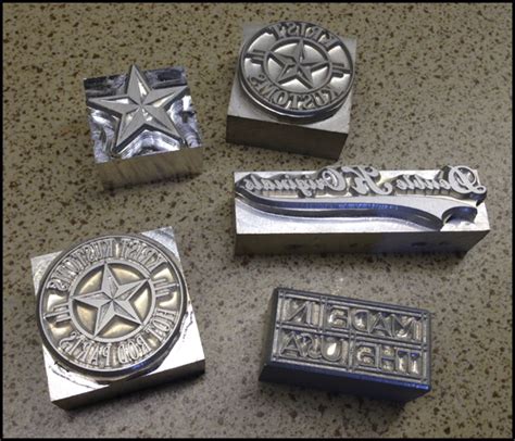 cnc custom stamp|accurate metal stamping.